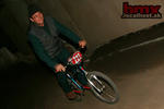 itc2k5b_137