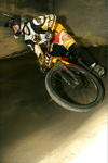 itc2k5b_mihi_s38