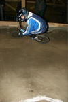 itc2k5b_mihi_s48