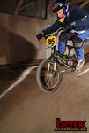 itc2k5b_187