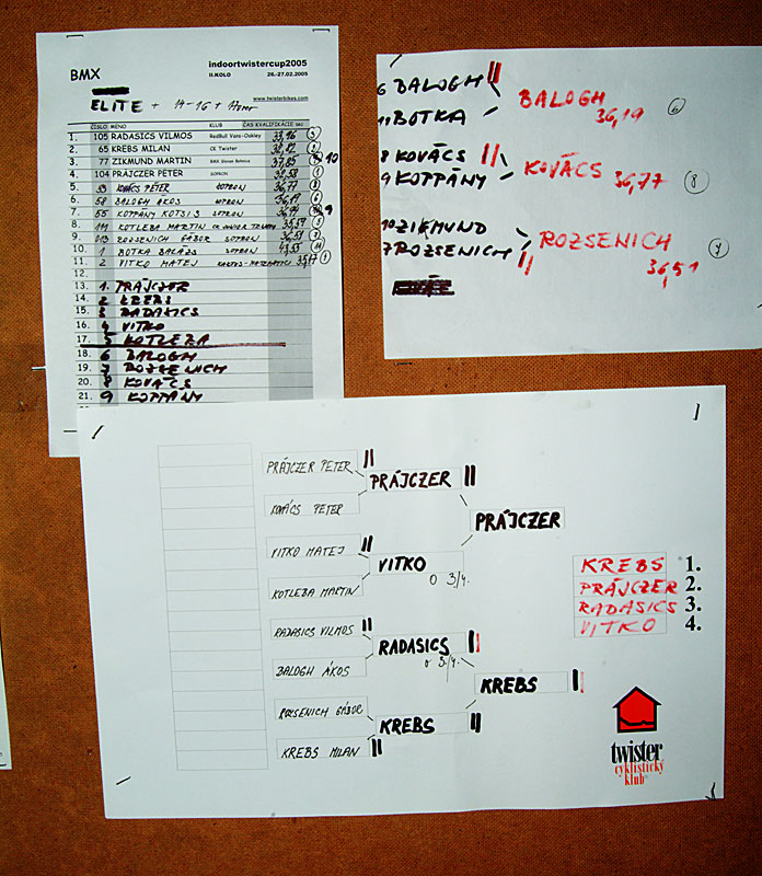 itc2k5b_197