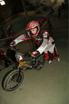 itc2k5b_mihi_n04