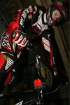 itc2k5b_mihi_n07