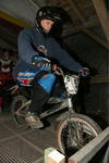 itc2k5b_mihi_n10