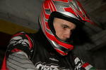 itc2k5b_mihi_n12