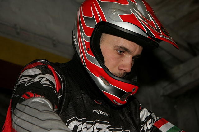itc2k5b_mihi_n12