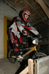 itc2k5b_mihi_n13