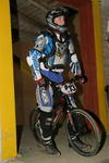 itc2k5b_mihi_n15