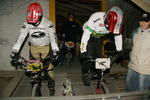 itc2k5b_mihi_n30