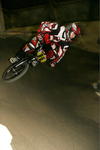 itc2k5b_mihi_n36
