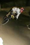 itc2k5b_mihi_n37