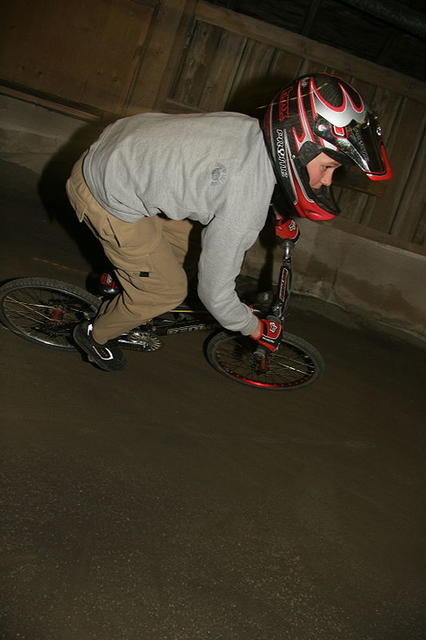 itc2k5b_mihi_n46