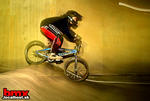 itc2k5a sobota_13_under