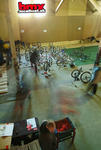 itc2k5a_301