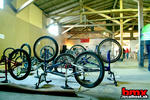 itc2k5a_327