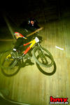 itc2k5a_336