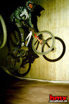 itc2k5a_337