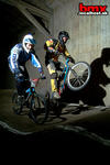 itc2k5a sobota_mtb_02
