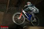 itc2k5a_362