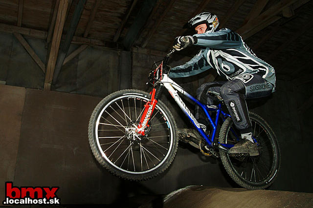 itc2k5a_362