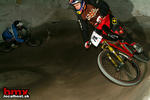 itc2k5a_363