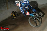 itc2k5a_366