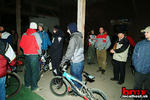 itc2k5a_392