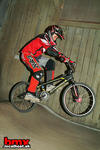 itc2k5a_396