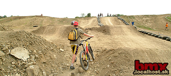 smx2k4_496