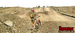 smx2k4_496