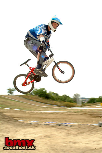 smx2k4_500