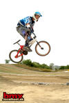 smx2k4_500