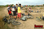 smx2k4_502