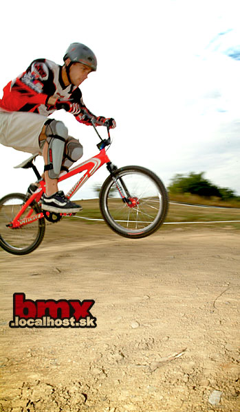 smx2k4_506