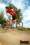 smx2k4_507