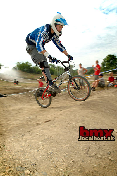 smx2k4_511