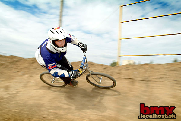 smx2k4_512