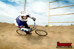 smx2k4_512