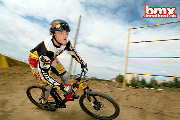 smx2k4_515