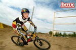 smx2k4_515