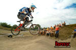 smx2k4_516
