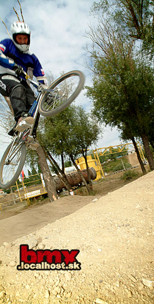 smx2k4_517