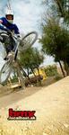 smx2k4_517
