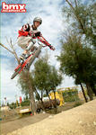 smx2k4_519