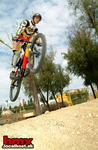 smx2k4_520