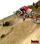 smx2k4_523