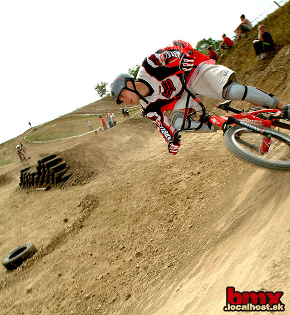 smx2k4_523