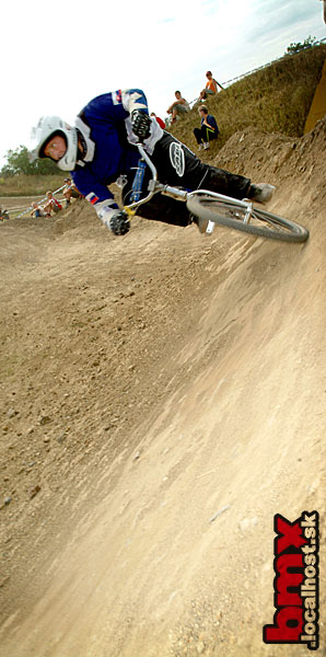 smx2k4_524