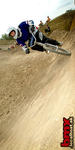 smx2k4_524