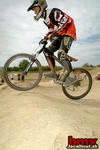 smx2k4_528
